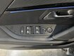 Occasion PEUGEOT 208 208 Hybrid 110 e-DCS6 - GT
