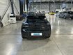 Occasion PEUGEOT 208 208 Hybrid 110 e-DCS6 - GT