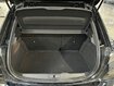 Occasion PEUGEOT 208 208 Hybrid 110 e-DCS6 - GT