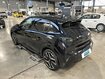 Occasion PEUGEOT 208 208 Hybrid 110 e-DCS6 - GT