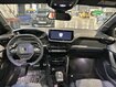 Occasion PEUGEOT 208 208 Hybrid 110 e-DCS6 - GT