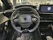 Occasion PEUGEOT 208 208 Hybrid 110 e-DCS6 - GT