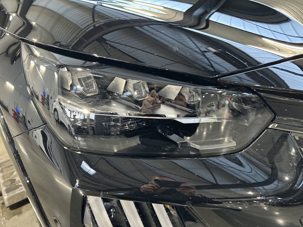 Occasion PEUGEOT 208 208 Hybrid 110 e-DCS6 - GT