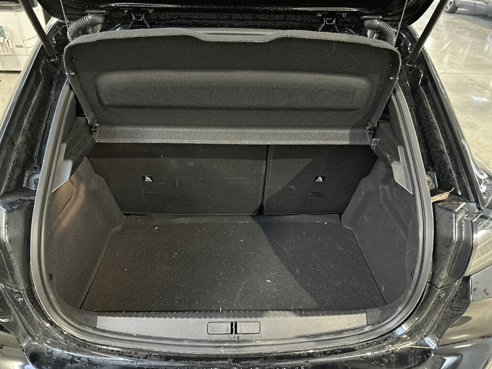 Occasion PEUGEOT 208 208 Hybrid 110 e-DCS6 - GT