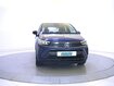 Occasion OPEL Crossland Crossland 1.2 83 ch - Edition