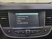 Occasion OPEL Crossland Crossland 1.2 83 ch - Edition