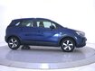Occasion OPEL Crossland Crossland 1.2 83 ch - Edition