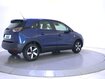 Occasion OPEL Crossland Crossland 1.2 83 ch - Edition