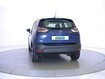 Occasion OPEL Crossland Crossland 1.2 83 ch - Edition