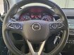 Occasion OPEL Crossland Crossland 1.2 83 ch - Edition