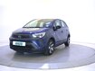 Occasion OPEL Crossland Crossland 1.2 83 ch - Edition