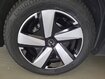 Occasion OPEL Crossland Crossland 1.2 83 ch - Edition