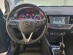 Occasion OPEL Crossland Crossland 1.2 83 ch - Edition