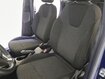 Occasion OPEL Crossland Crossland 1.2 83 ch - Edition