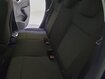 Occasion OPEL Crossland Crossland 1.2 83 ch - Edition
