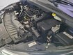 Occasion OPEL Crossland Crossland 1.2 83 ch - Edition