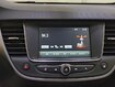 Occasion OPEL Crossland Crossland 1.2 83 ch - Edition