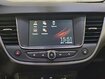 Occasion OPEL Crossland Crossland 1.2 83 ch - Edition