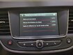 Occasion OPEL Crossland Crossland 1.2 83 ch - Edition
