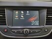 Occasion OPEL Crossland Crossland 1.2 83 ch - Edition