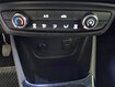 Occasion OPEL Crossland Crossland 1.2 83 ch - Edition