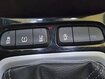 Occasion OPEL Crossland Crossland 1.2 83 ch - Edition