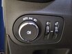 Occasion OPEL Crossland Crossland 1.2 83 ch - Edition