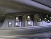 Occasion OPEL Crossland Crossland 1.2 83 ch - Edition