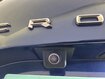 Occasion OPEL Crossland Crossland 1.2 83 ch - Edition