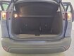 Occasion OPEL Crossland Crossland 1.2 83 ch - Edition