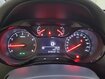 Occasion OPEL Crossland Crossland 1.2 83 ch - Edition