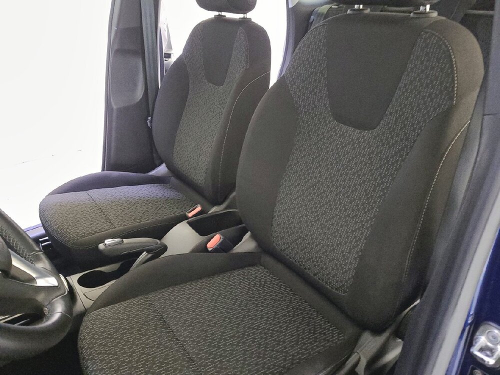 Occasion OPEL Crossland Crossland 1.2 83 ch - Edition