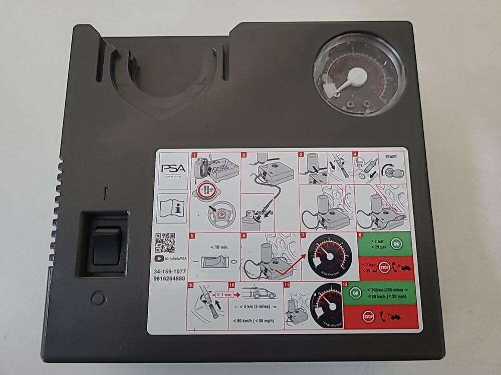 Occasion OPEL Crossland Crossland 1.2 83 ch - Edition