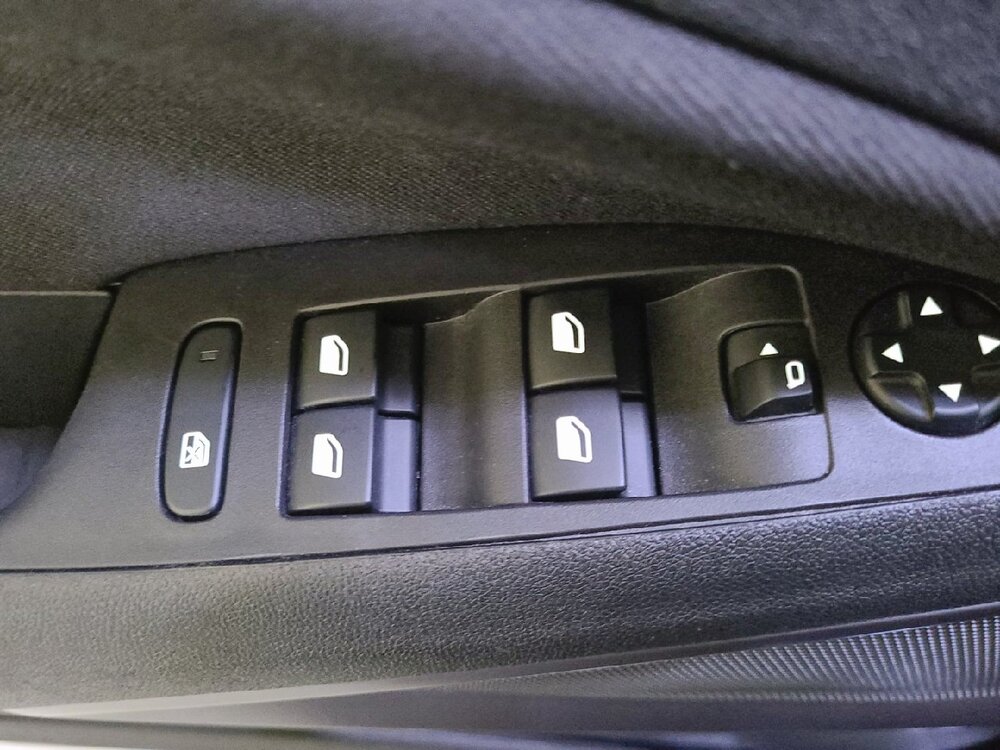 Occasion OPEL Crossland Crossland 1.2 83 ch - Edition