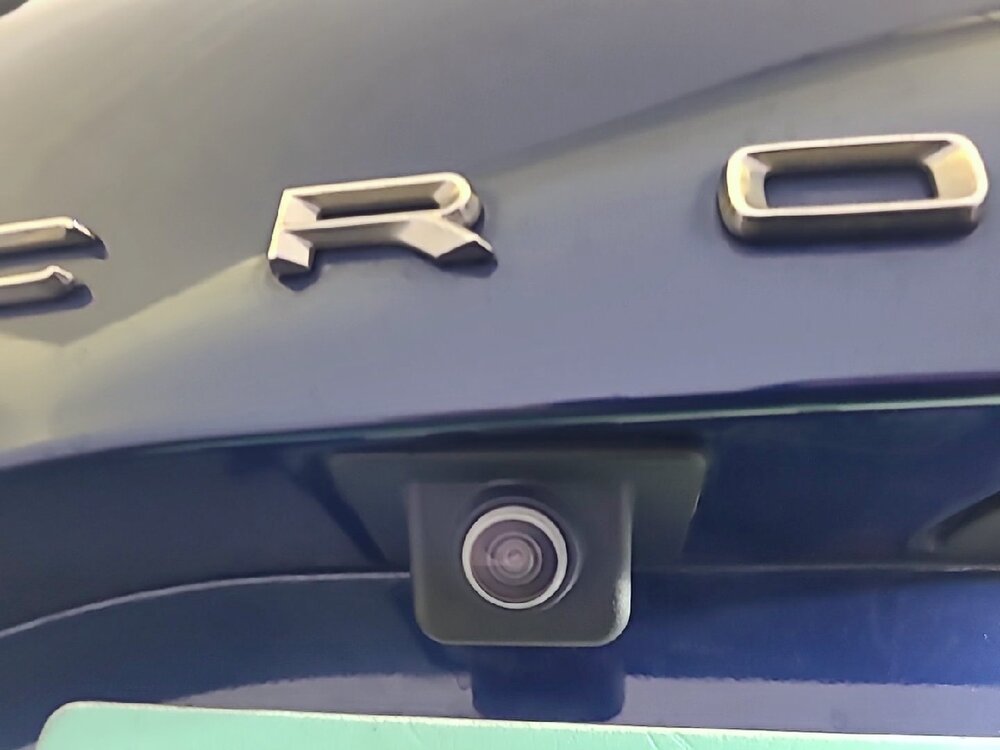 Occasion OPEL Crossland Crossland 1.2 83 ch - Edition