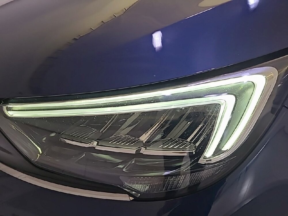 Occasion OPEL Crossland Crossland 1.2 83 ch - Edition