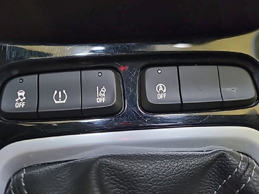 Occasion OPEL Crossland Crossland 1.2 83 ch - Edition