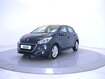 Occasion PEUGEOT 208 208 PureTech 82ch S&S BVM5 - Signature