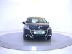 Occasion PEUGEOT 208 208 PureTech 82ch S&S BVM5 - Signature