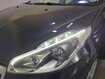 Occasion PEUGEOT 208 208 PureTech 82ch S&S BVM5 - Signature