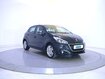 Occasion PEUGEOT 208 208 PureTech 82ch S&S BVM5 - Signature