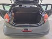 Occasion PEUGEOT 208 208 PureTech 82ch S&S BVM5 - Signature