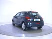 Occasion PEUGEOT 208 208 PureTech 82ch S&S BVM5 - Signature