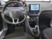 Occasion PEUGEOT 208 208 PureTech 82ch S&S BVM5 - Signature