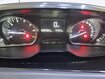 Occasion PEUGEOT 208 208 PureTech 82ch S&S BVM5 - Signature