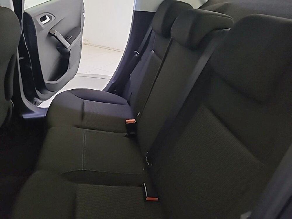 Occasion PEUGEOT 208 208 PureTech 82ch S&S BVM5 - Signature