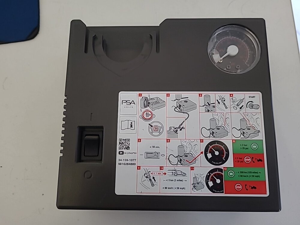 Occasion PEUGEOT 208 208 PureTech 82ch S&S BVM5 - Signature