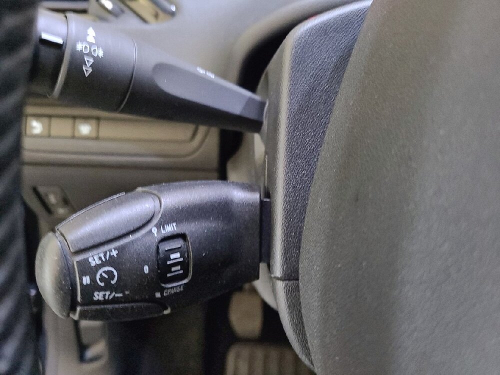 Occasion PEUGEOT 208 208 PureTech 82ch S&S BVM5 - Signature