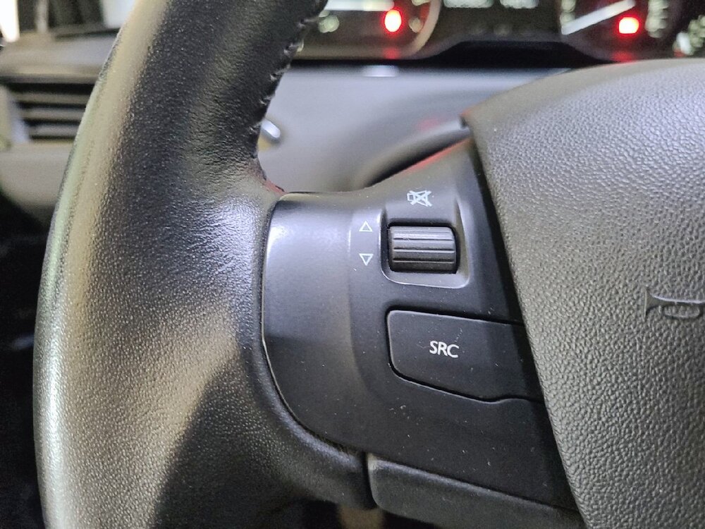 Occasion PEUGEOT 208 208 PureTech 82ch S&S BVM5 - Signature