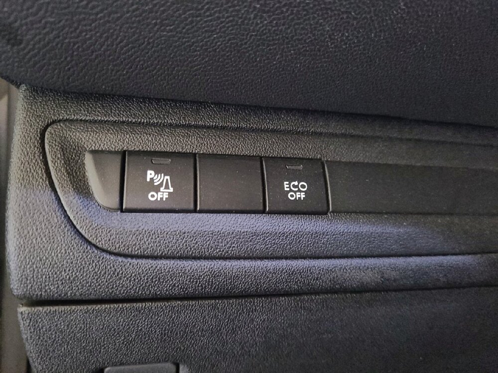 Occasion PEUGEOT 208 208 PureTech 82ch S&S BVM5 - Signature